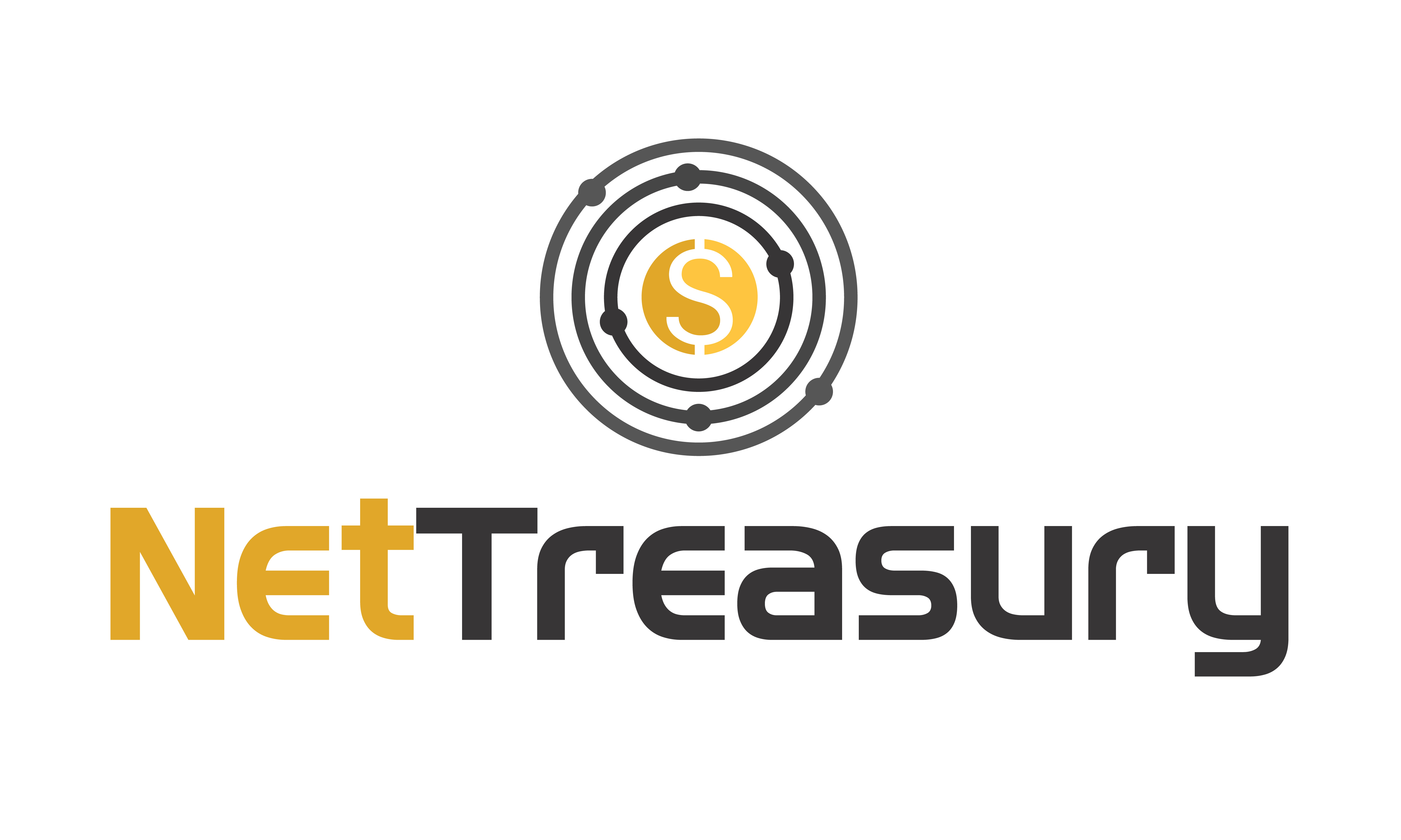 NetTreasury.com - buy Good premium domains
